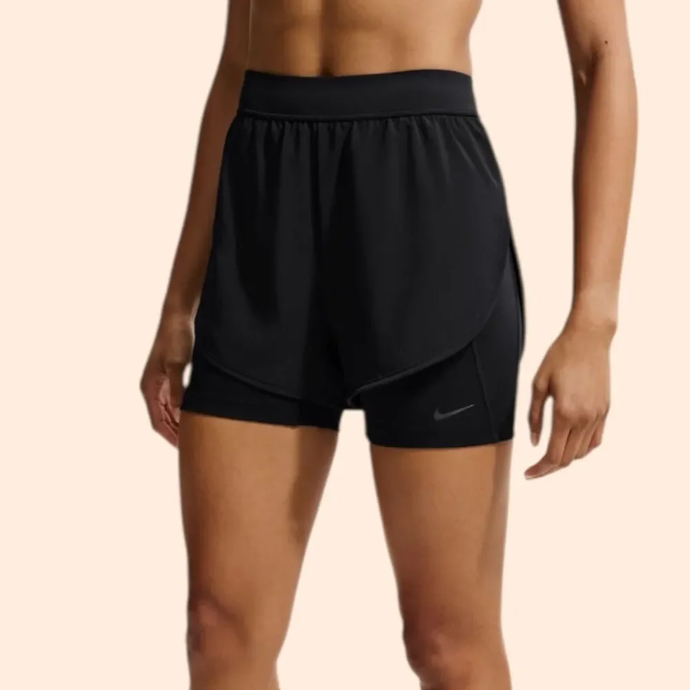 Nike Universa 2-in-1 Shorts